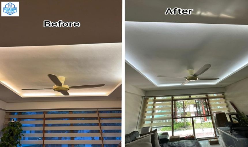 Admin/Blog/Details/paint fence SG .jpg